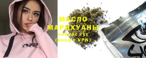 spice Козельск