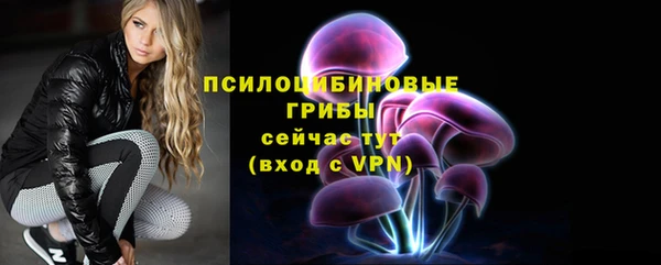 MDMA Корсаков