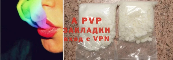 spice Козельск