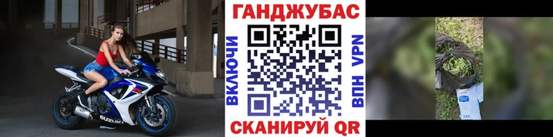 Бошки марихуана THC 21%  Купить где  Дегтярск 